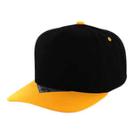 Kamel 804 5 Panel Cotton Hat Kamel 804 Series