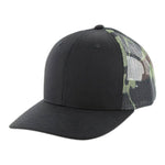 Kamel 815T 6 Panel Trucker Hat Kamel 815 Series