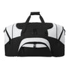Port Authority BG99 Standard Colorblock Sport Duffel