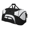 Port Authority BG99 Standard Colorblock Sport Duffel