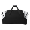 Port Authority BG99 Standard Colorblock Sport Duffel
