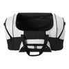 Port Authority BG99 Standard Colorblock Sport Duffel