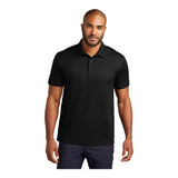 Port Authority K830 Fine Pique Blend Polo