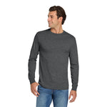 Jerzees 29LS Dri-Power® 50/50 Cotton/Poly Long Sleeve T-Shirt