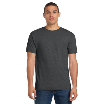 Jerzees 29M Dri-Power® 50/50 Cotton/Poly T-Shirt
