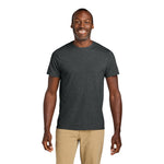 Jerzees 363L Classics® Unisex Cotton Long Sleeve T-Shirt