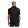 Port Authority K830 Fine Pique Blend Polo