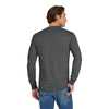 Jerzees 29LS Dri-Power® 50/50 Cotton/Poly Long Sleeve T-Shirt