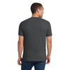 Jerzees 29M Dri-Power® 50/50 Cotton/Poly T-Shirt