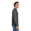 Jerzees 29LS Dri-Power® 50/50 Cotton/Poly Long Sleeve T-Shirt