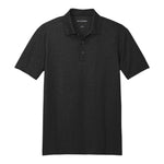 Port Authority K830 Fine Pique Blend Polo