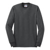 Jerzees 29LS Dri-Power® 50/50 Cotton/Poly Long Sleeve T-Shirt