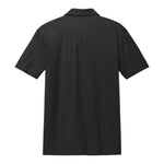 Port Authority K830 Fine Pique Blend Polo