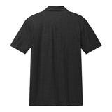 Port Authority K830 Fine Pique Blend Polo