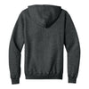 Port & Company PC78ZH Core Fleece Full-Zip Hooded Sweatshirt