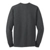 Jerzees 29LS Dri-Power® 50/50 Cotton/Poly Long Sleeve T-Shirt