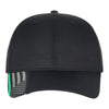 Outdoor Cap OC601 Service Stripe Performance Cap