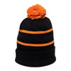Outdoor Cap KNF-100 Acrylic Pom Watch Cap Beanie