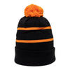 Outdoor Cap KNF-100 Acrylic Pom Watch Cap Beanie