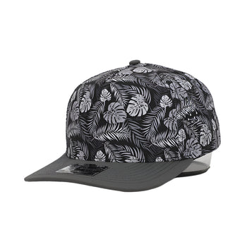10 10 Hats 615 5 Panel Dryfit Snapback Hat