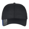 Outdoor Cap OC601 Service Stripe Performance Cap