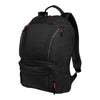 Port Authority BG200 Cyber Backpack