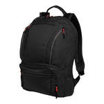 Port Authority BG200 Cyber Backpack