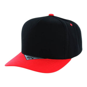 Kamel 804 5 Panel Cotton Hat Kamel 804 Series - 