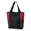 Port Authority B5160 Panel Tote