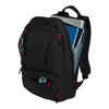 Port Authority BG200 Cyber Backpack