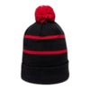 Outdoor Cap KNF-100 Acrylic Pom Watch Cap Beanie