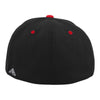 Pacific Headwear 8D5 A/C2 Performance D-Series PacFlex Cap