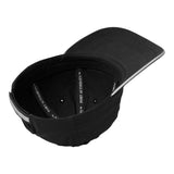Port Authority C832 Reflective Sandwich Bill Cap