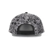 10 10 Hats 615 5 Panel Dryfit Snapback Hat