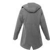 Elevate TM92906 Bergamo Women's Softshell Jacket