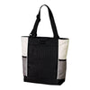 Port Authority B5160 Panel Tote