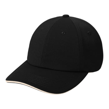 Port Authority C838 Dry Zone Cap