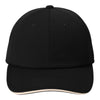 Port Authority C838 Dry Zone Cap
