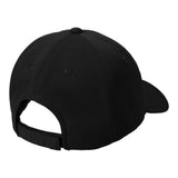 Port Authority C838 Dry Zone Cap