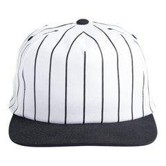 Atonal A500P Printed Snapback - 