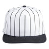 Atonal A500P Printed Snapback