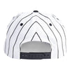 Atonal A500P Printed Snapback