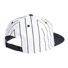 Atonal A500P Printed Snapback