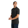 Sport-Tek ST405 PosiCharge Tri-Blend Wicking Polo