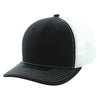 Kamel 815FT 5 Panel Trucker Hat Kamel 815 Series