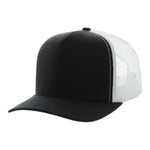 Kamel 804HDT 5 Panel Trucker Hat 804 Series