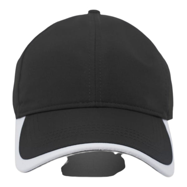 Pacific Headwear 424L Lite Series Active Cap With Trim