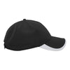 Pacific Headwear 424L Lite Series Active Cap With Trim