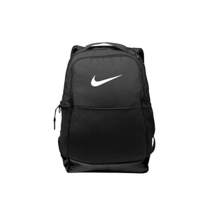 Nike NKDH7709 Brasilia Medium Backpack - 