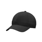 Nike NKFB6444 Dri-FIT Tech Fine-Ripstop Cap